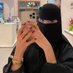 بنت الرياض منسقة (@bmnsqt38421) Twitter profile photo بنت الرياض منسقة (@bmnsqt38421) Twitter profile photo
