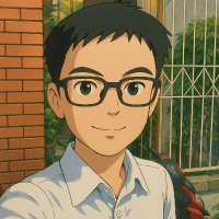 Đăng Khoa (@bhdkpro) 's Twitter Profile
