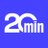 20 Minutes