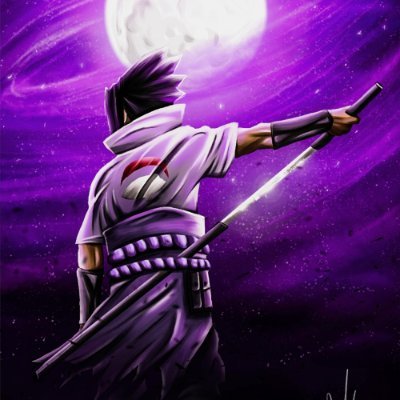 ClumsyFnt's profile picture. 🇦🇺 // 15 // F/A // @threatzr