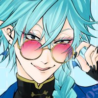芹之 (@s_frm2) 's Twitter Profile