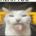 Luke๐ด๓ ง๓ ข๓ ท๓ ฌ๓ ณ๓ ฟ (@luke_rl_) Twitter profile photo Luke๐ด๓ ง๓ ข๓ ท๓ ฌ๓ ณ๓ ฟ (@luke_rl_) Twitter profile photo