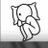 adoley_naaa's profile image