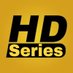 Hd Series (@hdseriesx) Twitter profile photo Hd Series (@hdseriesx) Twitter profile photo