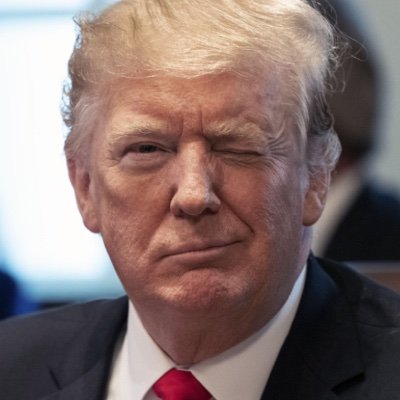 LouisianaBorn3's profile picture. Truth seeker! God won! I miss Rush. Welcome back Trump! 2A!