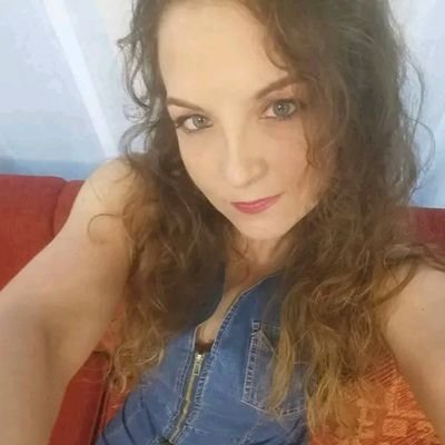 single
