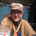 LindaArnold (@lindalaughs101) Twitter profile photo LindaArnold (@lindalaughs101) Twitter profile photo