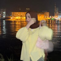 مَـلـك. (@malakelsafy00) 's Twitter Profile