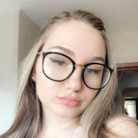 Sophia Dankworth (@sdankworth79893) 's Twitter Profile
