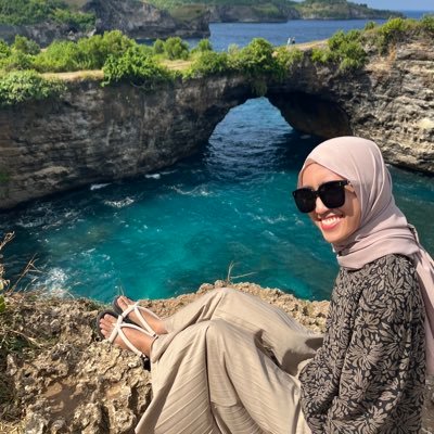 rusydaaa_'s profile picture. ✨