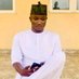 Faruku tukur Sahabi (@bauramatic) Twitter profile photo Faruku tukur Sahabi (@bauramatic) Twitter profile photo