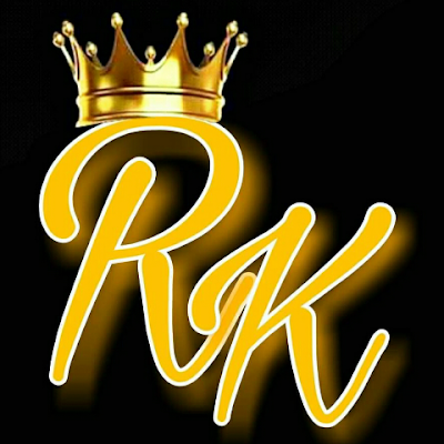 KuruKumara99641's profile picture. Bgjg