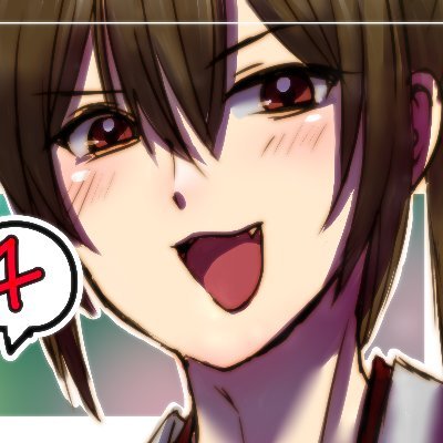 むつきさんのプロフィール画像