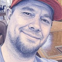 BrazenMazz (@brazenmazz) 's Twitter Profile