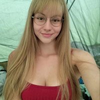 Ruby May (@kateruby715) 's Twitter Profile