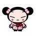 kita (@razvberi) Twitter profile photo kita (@razvberi) Twitter profile photo