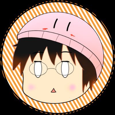 カステら0404さんのプロフィール画像