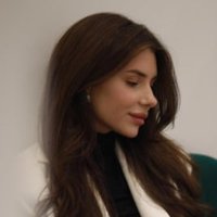 Lily Baker (@lily_bakerg) 's Twitter Profile