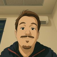 An1l (@kimimkilanbenn) Twitter profile photo