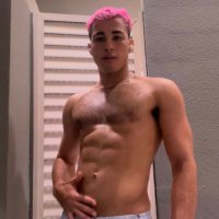 dobradora de prazer (@deyvimyrtax) 's Twitter Profile