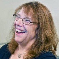 Mavis (@mavis973908) 's Twitter Profile