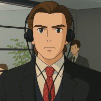 King Jeeter (@kingjeeter) 's Twitter Profile