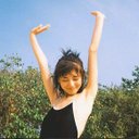 Dawn Stephens - @DawnStephe43670 - Twitter