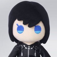rosa (@hardkickaddict) 's Twitter Profile Photo