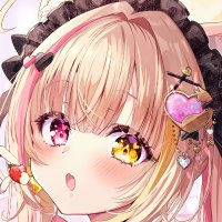 雨宮愛結猫❤🎀️🐈fanbox会員募集中 (@ayune_amemiya) 's Twitter Profile Photo 雨宮愛結猫❤🎀️🐈fanbox会員募集中 (@ayune_amemiya) 's Twitter Profile Photo