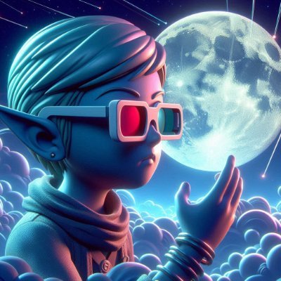 Ingenierio Multimedia
Siempre se humilde
Mamador de Gallo