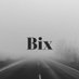 bix (@bixx1100) Twitter profile photo bix (@bixx1100) Twitter profile photo