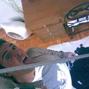 Frederico Silva - @FredericoSilv16 - Twitter