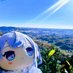 イズヨハ (@izuyoha_) Twitter profile photo イズヨハ (@izuyoha_) Twitter profile photo