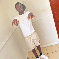 PWE Plug (@plugpwe) 's Twitter Profile