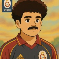 Hilmi Eren Bağcıoğlu (@bagciogluhilmi) 's Twitter Profile Photo Hilmi Eren Bağcıoğlu (@bagciogluhilmi) 's Twitter Profile Photo