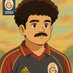 Hilmi Eren Bağcıoğlu (@bagciogluhilmi) Twitter profile photo Hilmi Eren Bağcıoğlu (@bagciogluhilmi) Twitter profile photo