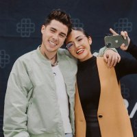 Meli🫧 (@melidlrc04) 's Twitter Profile