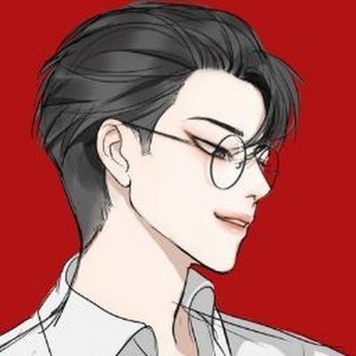 P7652500042923's profile picture. 