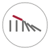 CAUSALab (@causalab) Twitter profile photo CAUSALab (@causalab) Twitter profile photo