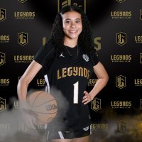 Jordyn Richardson (@jordynr_2028) 's Twitter Profile