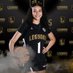 Jordyn Richardson (@jordynr_2028) Twitter profile photo Jordyn Richardson (@jordynr_2028) Twitter profile photo