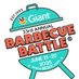33rd Annual Giant National Capital BBQ Battle (@bbqindc) Twitter profile photo 33rd Annual Giant National Capital BBQ Battle (@bbqindc) Twitter profile photo