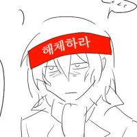 🍚 (@mesi2pai) 's Twitter Profile Photo 🍚 (@mesi2pai) 's Twitter Profile Photo