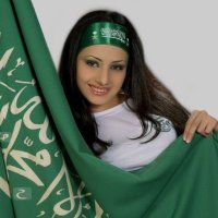 عنود (@nw2167639) Twitter profile photo
