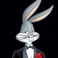 LUIS SANTIAGO PAREDES LOPEZ (@luissantia61042) 's Twitter Profile