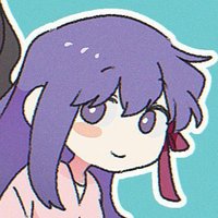 ๋ฉ๋ฏธ์ฝ๐ (@hwanm_fate) 's Twitter Profile