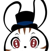TravestiON公式♠移転リニューアルオープン (@cafetravestion) 's Twitter Profile