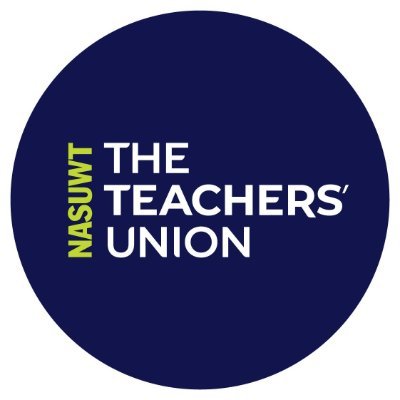 rotherhamnasuwt's profile picture. Rotherham NASUWT - the Teachers' Union. Supporting teachers, SLT and Headteacher members in Rotherham