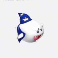 塩4/15マクラ (@s1_ot_) Twitter profile photo