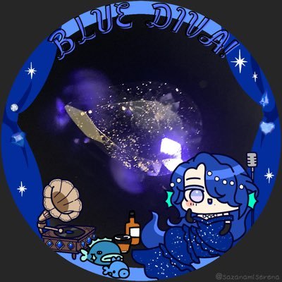 まりおねさんのプロフィール画像